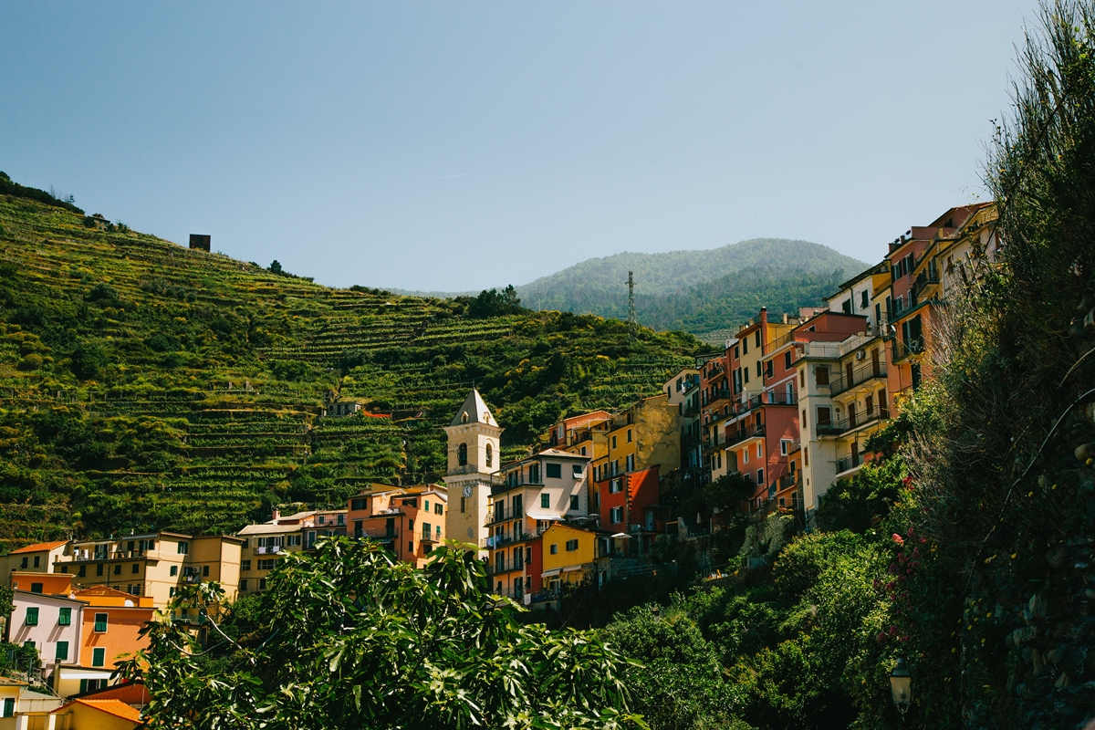 attività-migliori-liguria-bambini