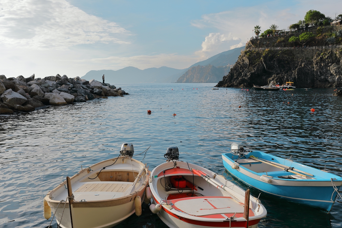 cosa-vedere-savona-bambini