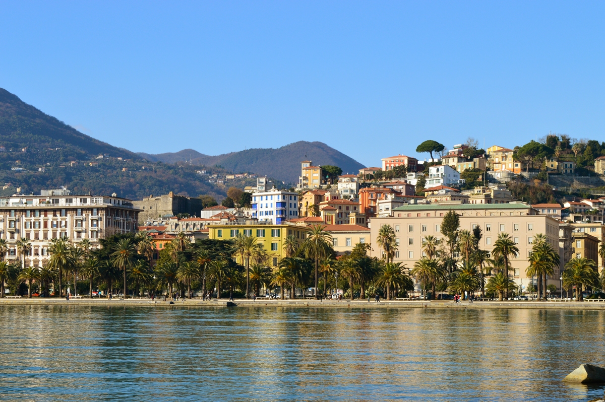 vacanza-la-spezia-bambini