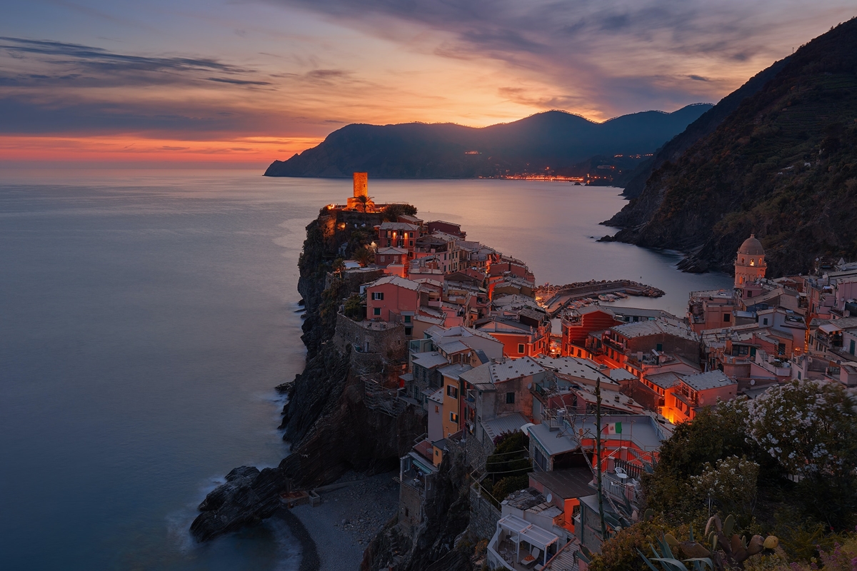 weekend-liguria-bambini